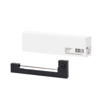Farbband wie Epson ERC09 4mm sw