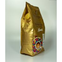 TEMPELMANN Kaffee Nomos Espresso 120248 ganze Bohne 1000g