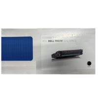 Toner wie Dell 593-10961 3000S 1432  schwarz