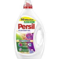 Persil Waschmittel Color Kraft Gel PGC50 2,25l