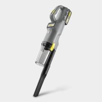 Kärcher Akku-Trockensauger LVS 1/1 Bp 1.394-110.0