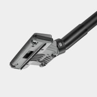 Kärcher Akku-Trockensauger LVS 1/1 Bp 1.394-110.0