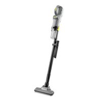 Kärcher Akku-Trockensauger LVS 1/1 Bp 1.394-110.0