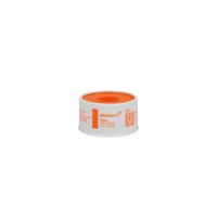 SÖHNGEN Heftpflaster Pore 1008111 2,5cmx5m