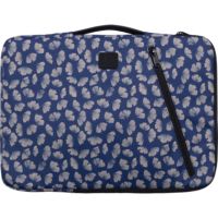 Exacompta Laptoptasche Sleeve 17351E 15-16Zoll Zen