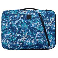 Exacompta Laptoptasche Sleeve 17355E 15-16Zoll Veggie