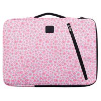 Exacompta Laptoptasche Sleeve 17356E 15-16Zoll Liberty