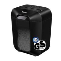 Fellowes Aktenvernichter Powershred LX50 4406001