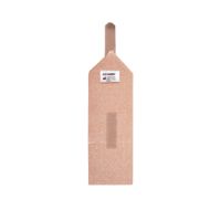 SÖHNGEN Handgelenk-Stützbandage 1010030 Gr2 16-18cm