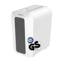 Fellowes Aktenvernichter Powershred LX65 100110076 Partikel
