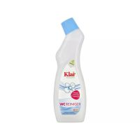 Klar WC-Reiniger H51RZ 750ml