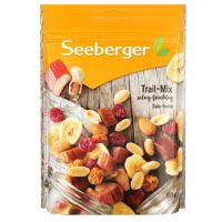 Seeberger Trail Mix 1583901 150g