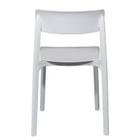 Paperflow Stuhl meet Otho CHOTHOX2.13 weiß 2St