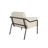 Paperflow Sessel meet Medso L FTMEDLCLSX1008 Kunstleder cr