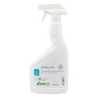 DESOsurFIX Schnelldesinfektion 4-13-0075 750ml