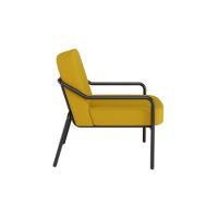 Paperflow Sessel meet Medso M FTMEDMRNDX1011 Outdoor ge