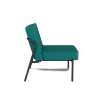 Paperflow Sessel meet Medso S FTMEDSCLSX1012 Outdoor bl