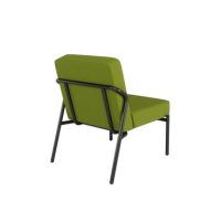 Paperflow Sessel meet Medso S FTMEDSCLSX1013 Outdoor gn