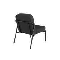 Paperflow Sessel meet Medso S FTMEDSRNDX1015 Outdoor an