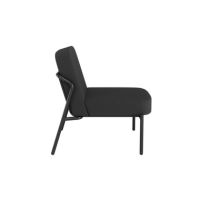 Paperflow Sessel meet Medso S FTMEDSRNDX1015 Outdoor an