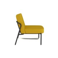 Paperflow Sessel meet Medso S FTMEDSRNDX1011 Outdoor ge