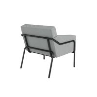 Paperflow Sessel meet Medso L FTMEDLTTTX1001 Stoff gr