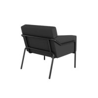 Paperflow Sessel meet Medso L FTMEDLTTTX1015 Outdoor an