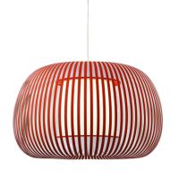 Paperflow Deckenleuchte meet ESTENO 158055 sienna