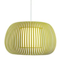 Paperflow Deckenleuchte meet ESTENO 158048 ge