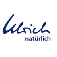 Ulrich WC-Reinigungstabs H2322 12St