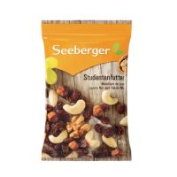 Seeberger Studentenfutter 1549207 50g