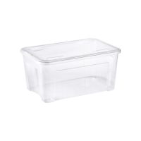 Tontarelli Combi Box 8035654000 Klickdeckel 43l tr