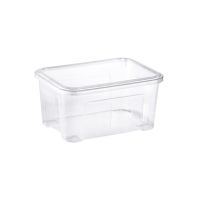 Tontarelli Combi Box 8035651000 Klickdeckel 13l tr