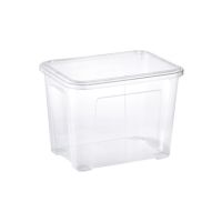 Tontarelli Combi Box 8035652000 Klickdeckel 18l tr