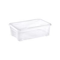 Tontarelli Combi Box 8035653000 Klickdeckel 29,5l tr