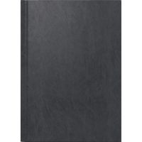 rido/die Buchkalender 2026 7021813906 1 Tag 1 Seite sw