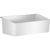 tesa Küchenzubehörbox 70062-00000