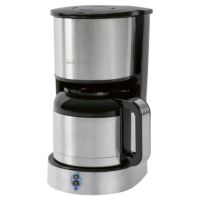 Clatronic Kaffeeautomat KA 3805 264004 10Tassen