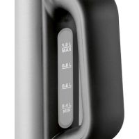 ProfiCook Wasserkocher 501106