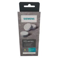 Siemens Reinigungstablette EQ Series 2in1 10St