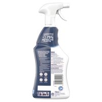 Sagrotan Badreiniger Ozeanfrische 3129279 750ml