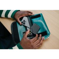 Verbatim 32025 Verbatim SSD Mini Diamond 1TB USB 3.2 GEN 2 sw