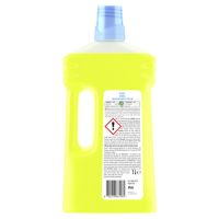 Meister Proper 8700216661607 Allzweckreiniger Citrusfrische 1l