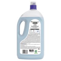 Lenor 8700216760331 Weichspüler Aprilfrisch 4l