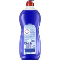 Pril P675O Geschirrspülmittel Original 675ml
