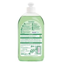 Frosch Handspüllotion 3114074 Aloe Vera 500ml