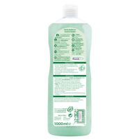 Frosch Neutralreiniger 941603 1l