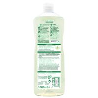 Frosch Essigreinger 941610 1l