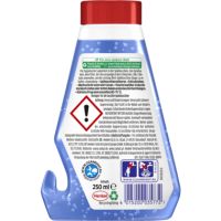Somat SMIR8 Maschinenreiniger 5in1 250ml