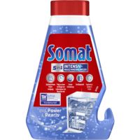 Somat SMIR8 Maschinenreiniger 5in1 250ml
